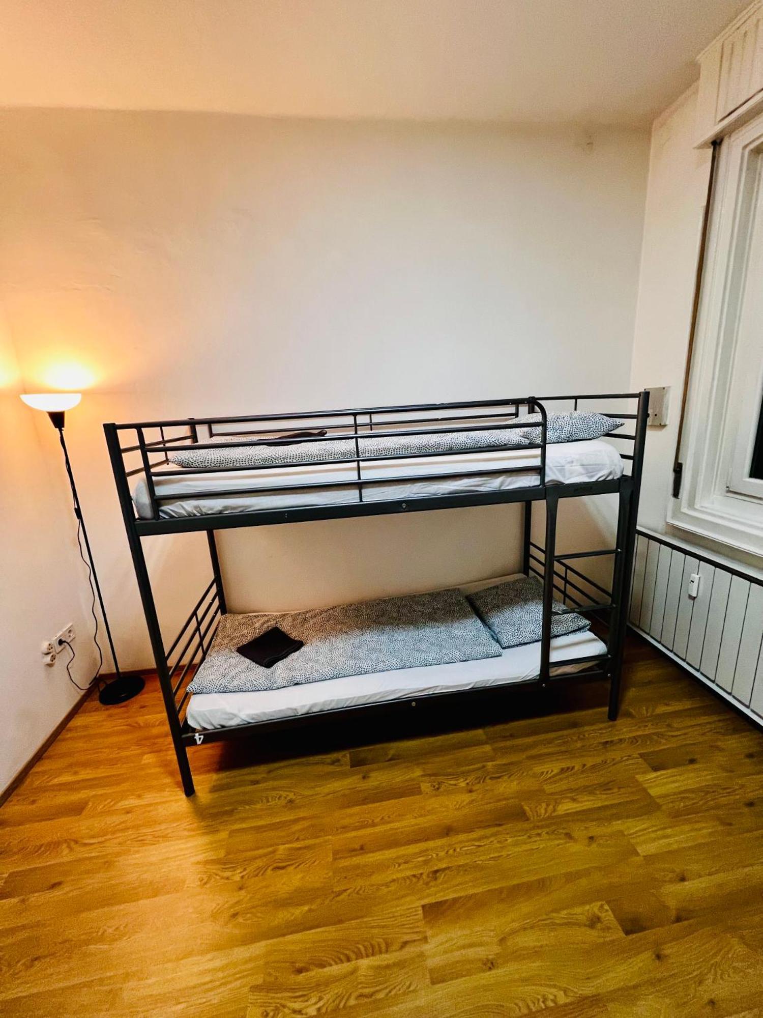 Hotel Casa Del Rio Budapeszt Zewnętrze zdjęcie
