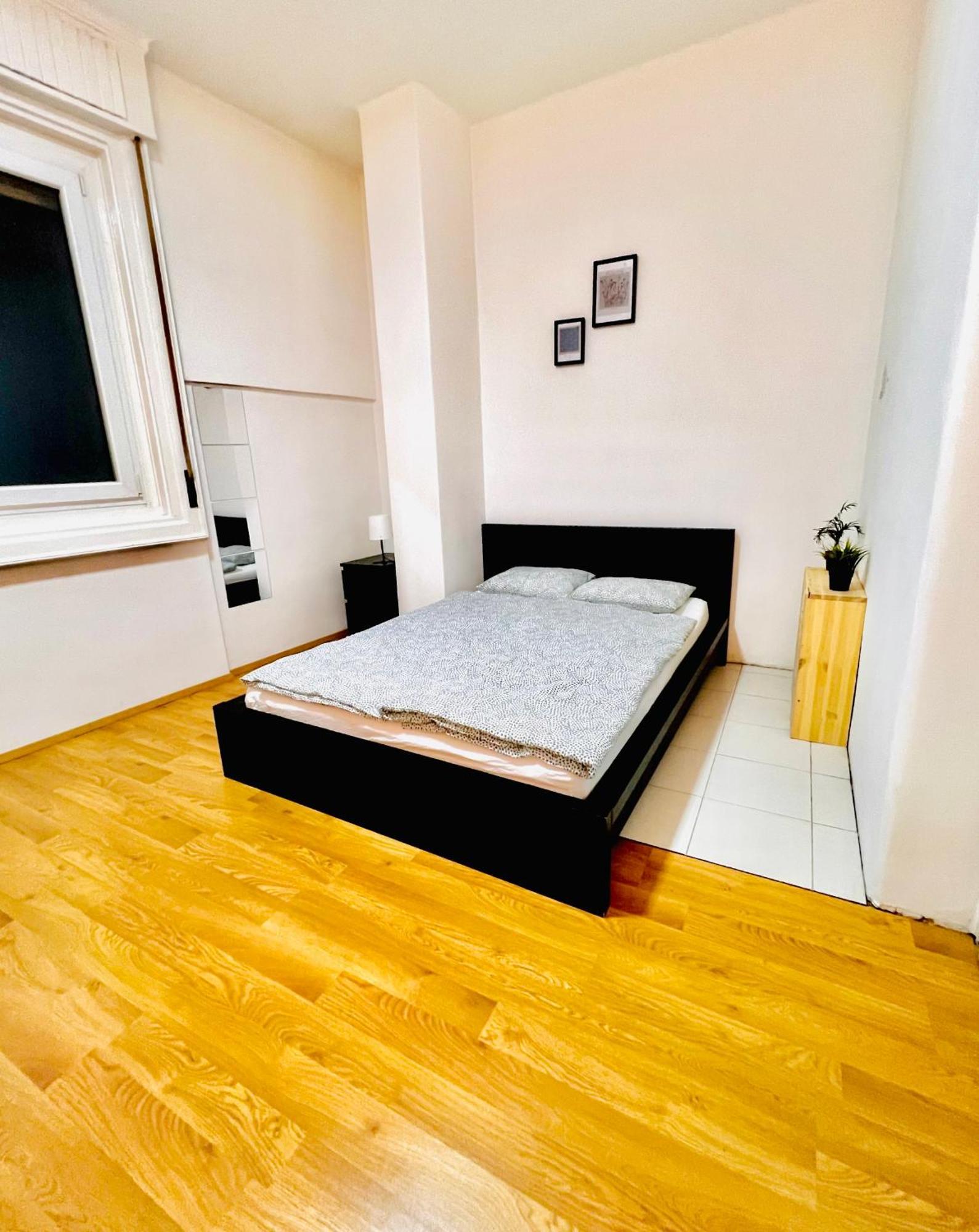 Hotel Casa Del Rio Budapeszt Zewnętrze zdjęcie