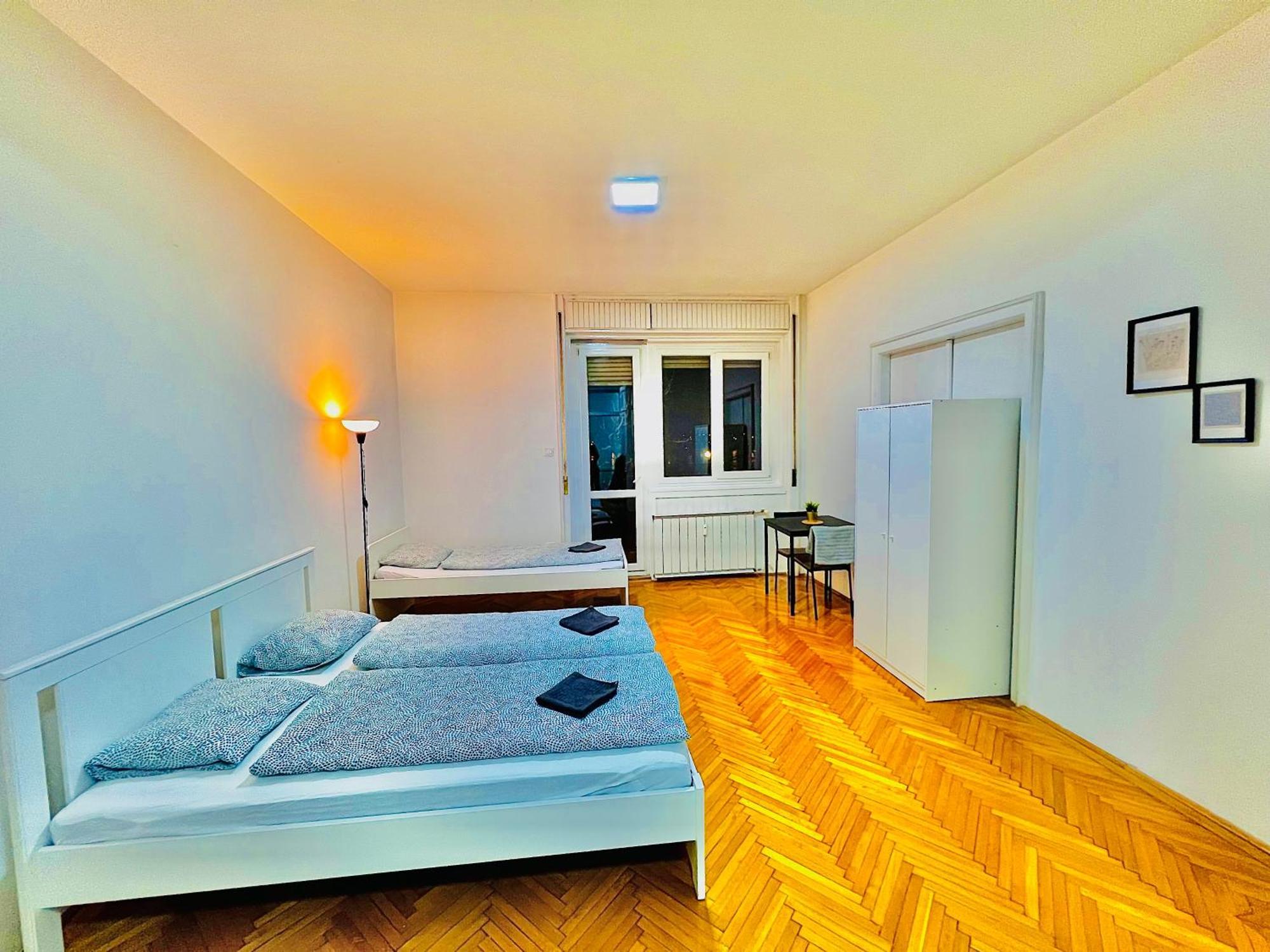 Hotel Casa Del Rio Budapeszt Zewnętrze zdjęcie