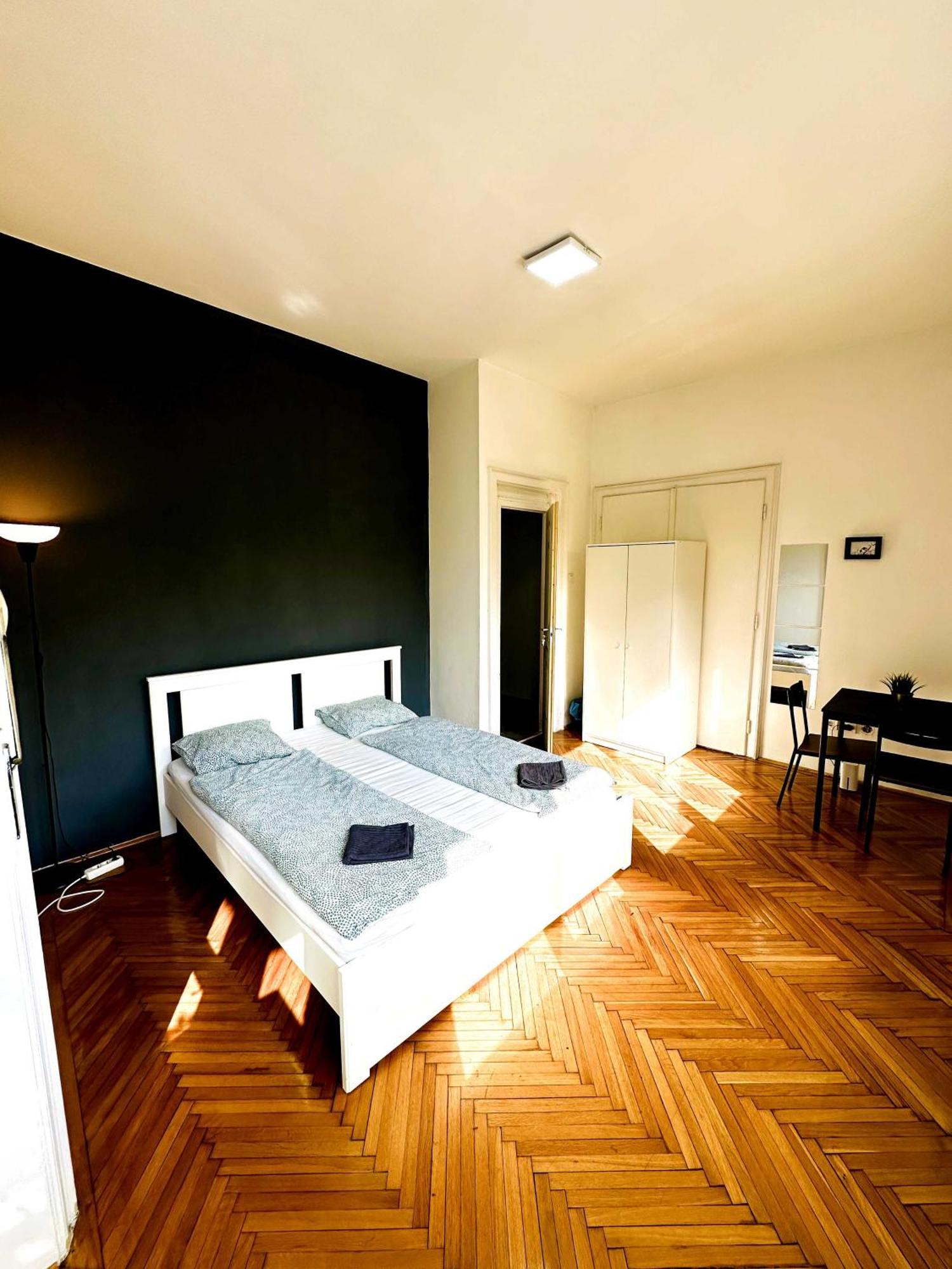 Hotel Casa Del Rio Budapeszt Zewnętrze zdjęcie