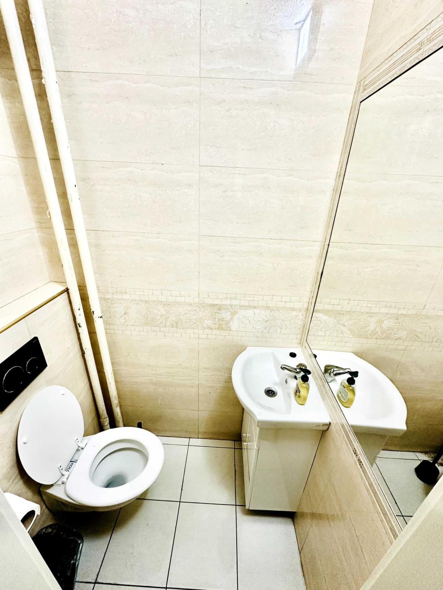 Hotel Casa Del Rio Budapeszt Zewnętrze zdjęcie