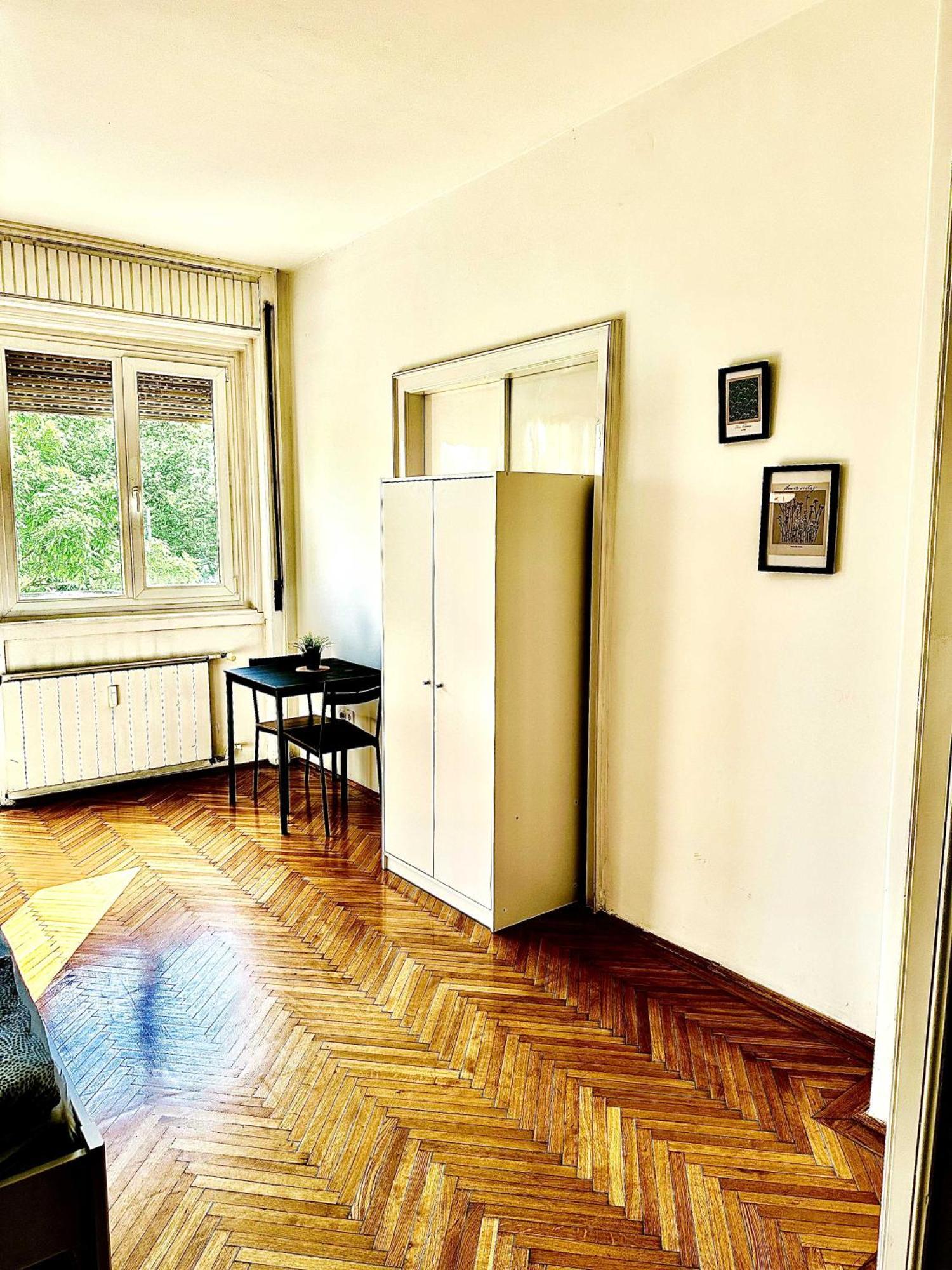 Hotel Casa Del Rio Budapeszt Zewnętrze zdjęcie