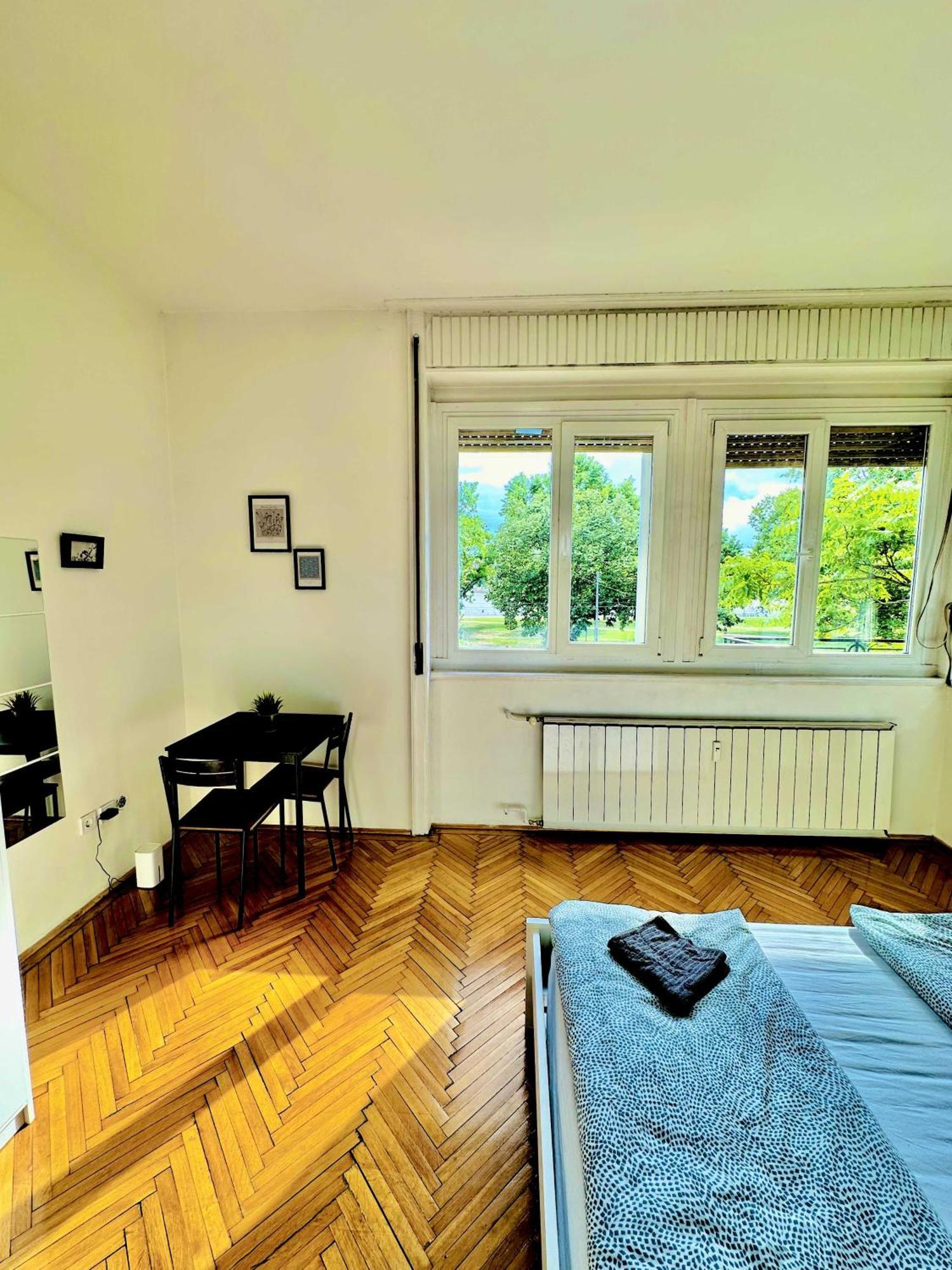 Hotel Casa Del Rio Budapeszt Zewnętrze zdjęcie